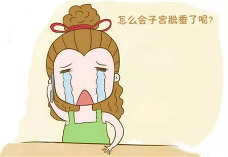 月子不注意很容易落下月子病,坐完月子有哪些征兆