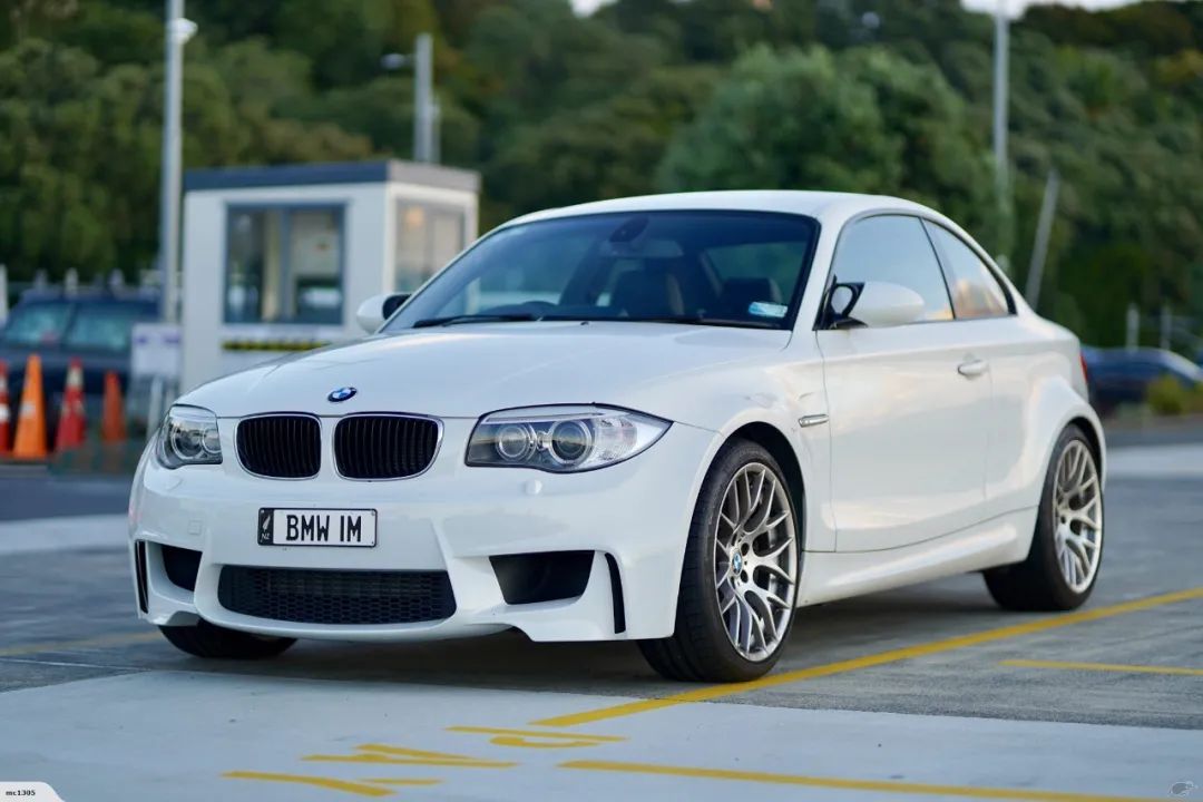 6年的宝马亏多少,6年亏10万的车