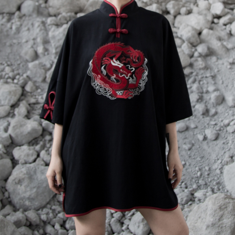 性价比高有设计感的定制品牌,价格实惠性价比装修设计