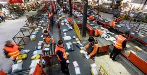 2019南京便民通讯录大全！再也不用一个一个搜索啦！赶快收藏!