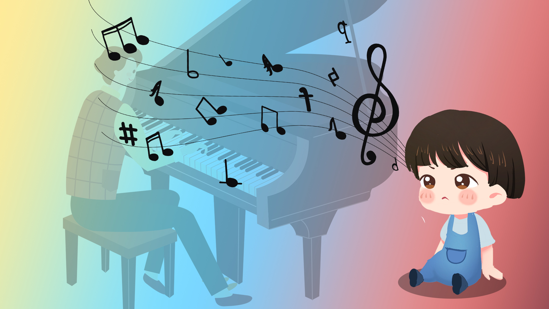 给孩子买什么益智玩具比较好,孩子动手能力强适合买什么玩具