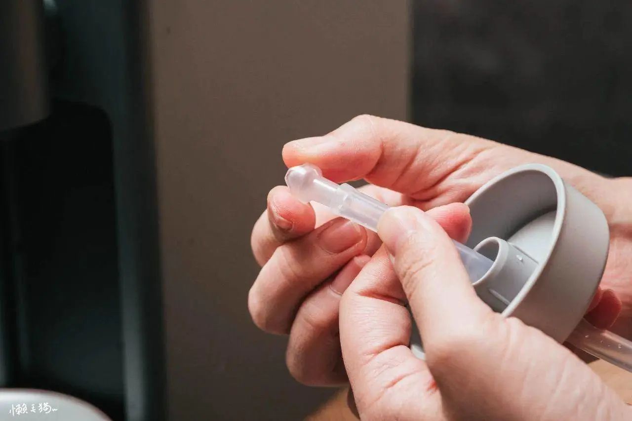 泡奶恒温水壶泡茶,泡奶粉恒温水壶好用吗