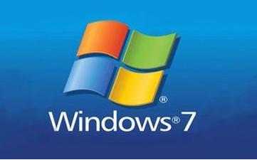 windows7系统不能立即重启,windows7为什么停止服务了