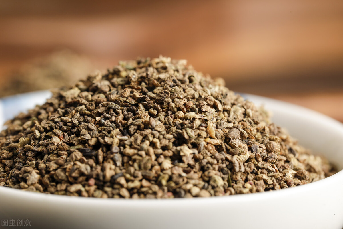 为啥中医一般都不推荐中成药,为什么中医都不给推荐中成药