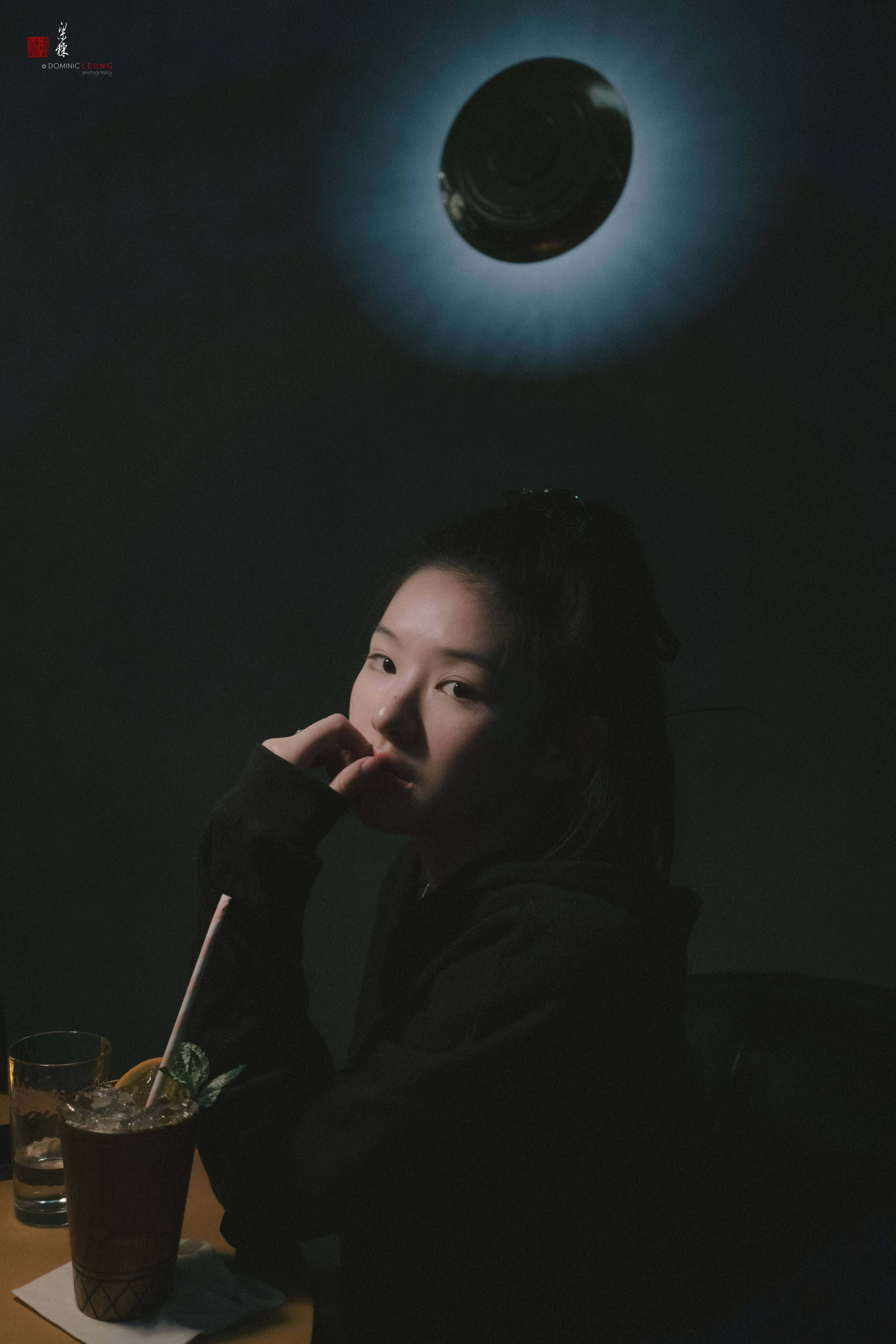 兰拓相机镜头怎么样,索尼70-300和腾龙50-400比较