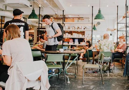 如何让社群复购率高社群活跃,活跃社群技巧有哪些内容