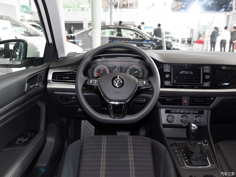 朗逸五月份汽车销量排行榜,朗逸1.5和1.4t哪个销量好