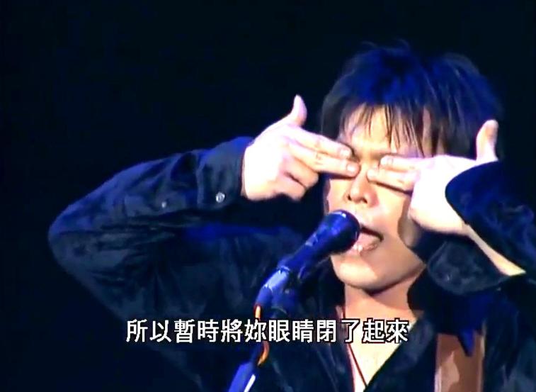 最好的穿越剧魔幻手机,十大高分魔幻电视剧