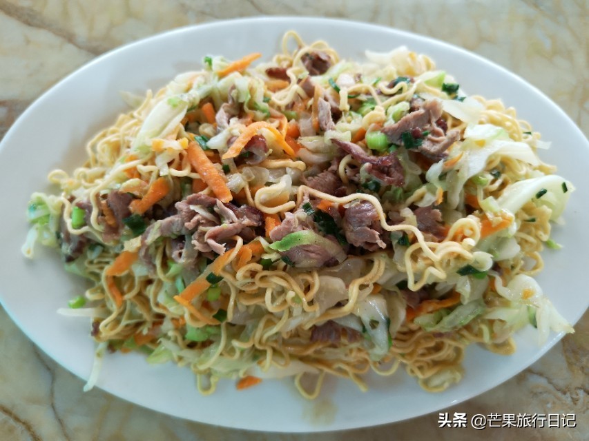 广州到越南报团游多少钱,从河口到越南5日游跟团价格