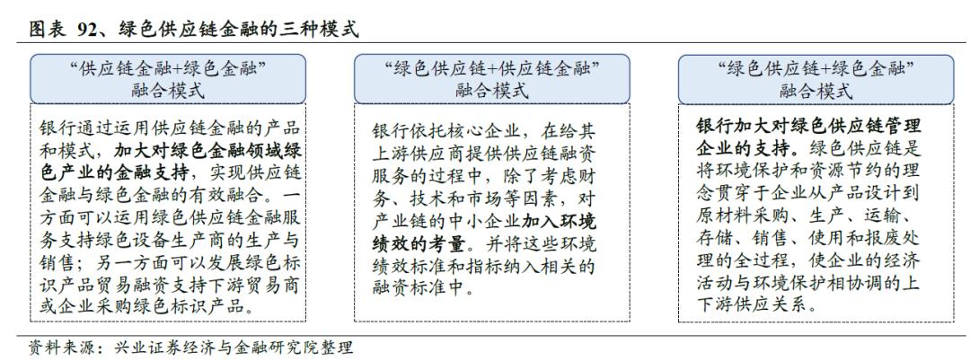 鎷ユ姳鑳芥簮鍙橀潻棰勮鎹㈢數鏈潵,鎷ユ姳姘㈣兘鏃朵唬鍙戝睍瓒嬪娍