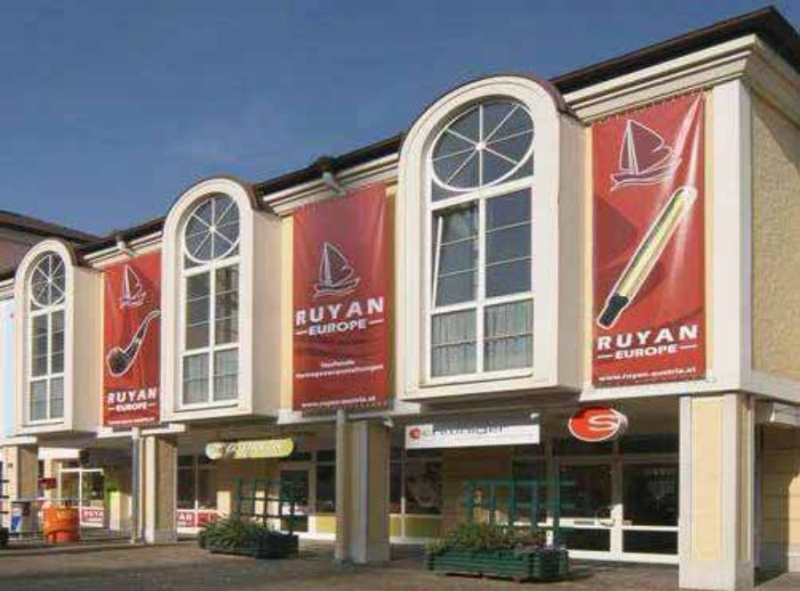 *子烟电**，一个幽灵在游荡