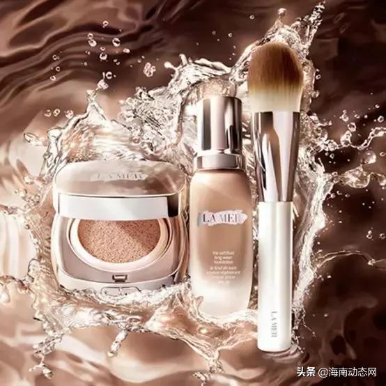 美兰机场免税店临期特价商品在哪,海南美兰免税店12月份优惠