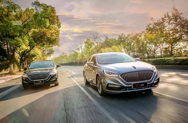 国产教父并非浪得虚名！细数被马自达成就的自主车型