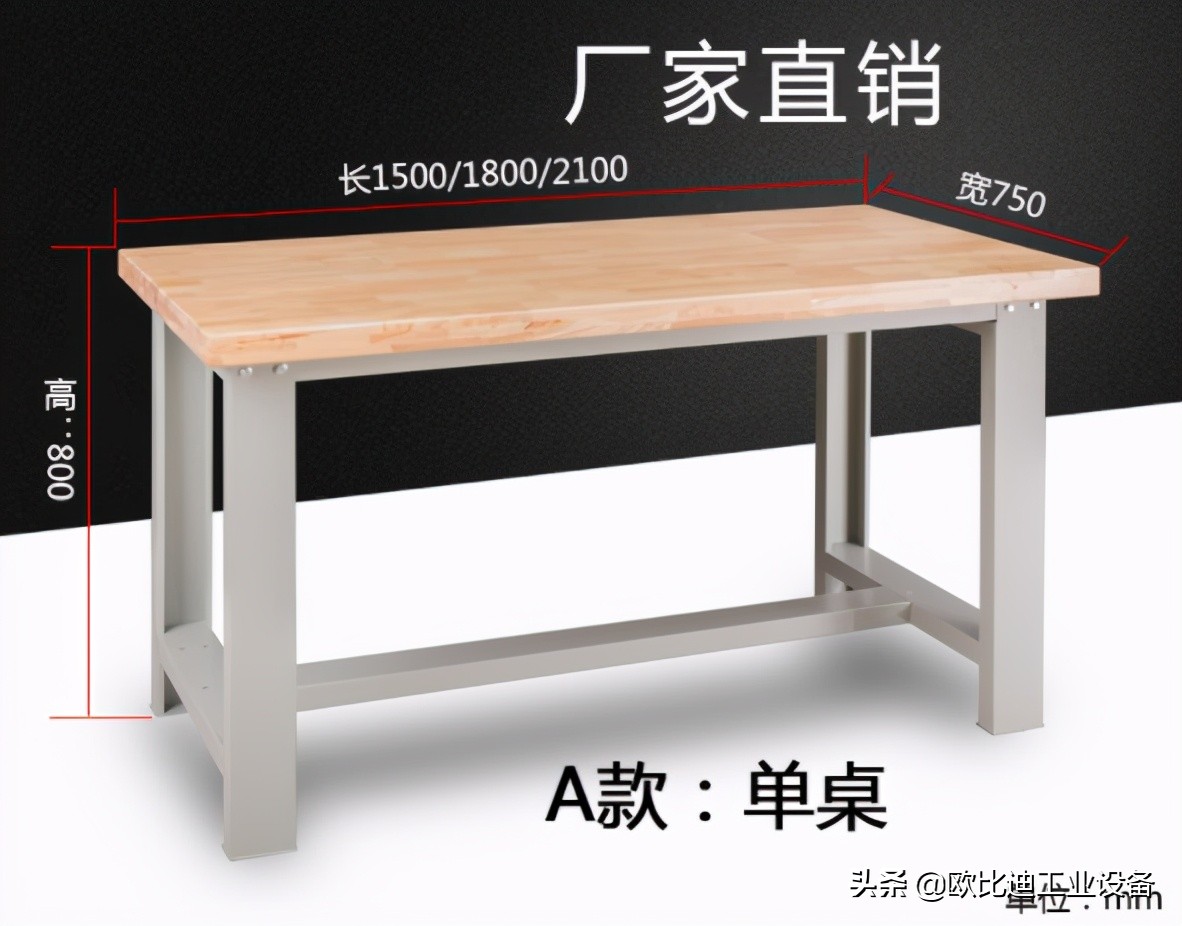 微信上的链接为啥在淘宝打不开啊,淘宝链接在微信打不开怎么回事啊