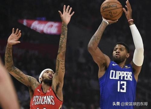 斯玛特拿到了最佳防守球员吗,联盟最难防后卫英雄