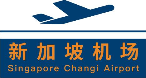 乐天免税店和东大门免税店的区别,乐天免税店线上和实体店区别