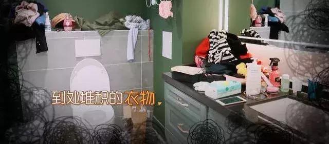 居家诀窍搜罗,居家100个小窍门