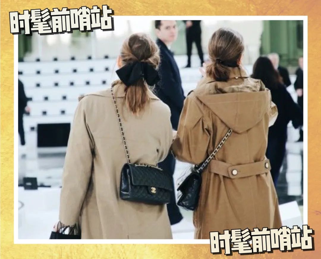 直逼7万+最高涨53%！2019-21两年chanel涨价信息汇总