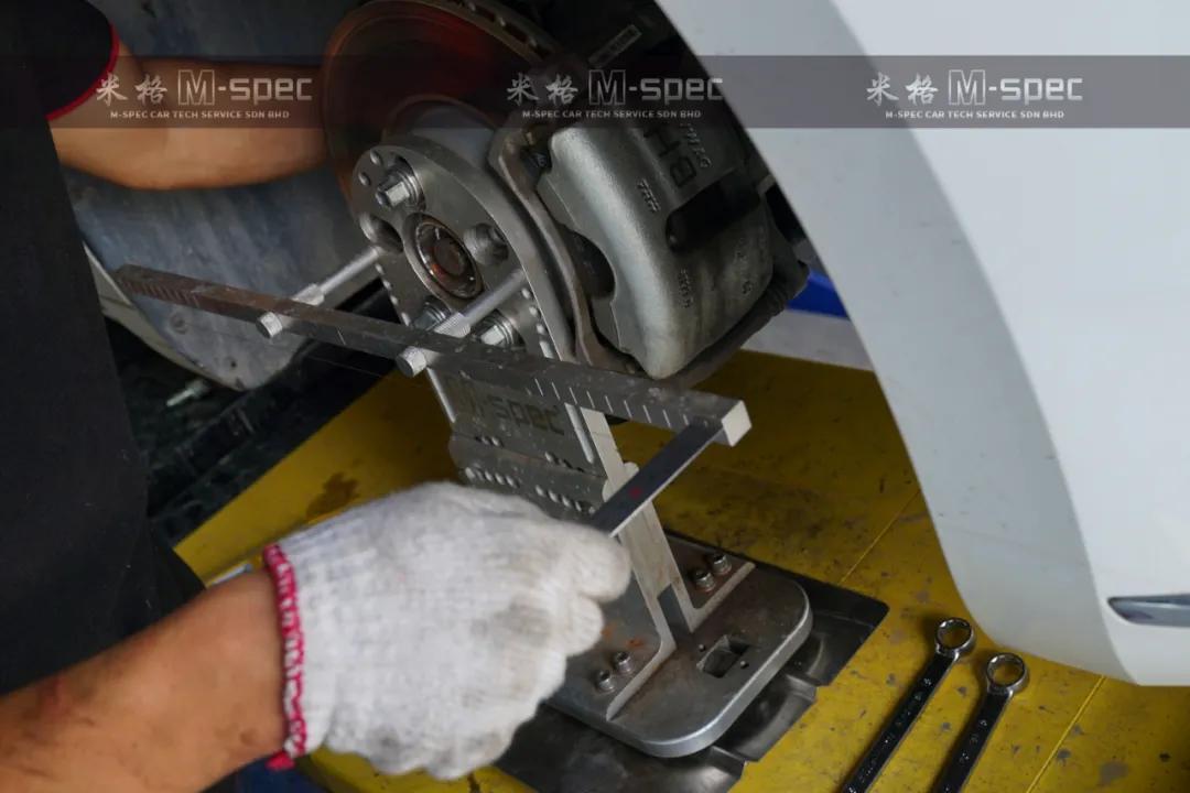 大众cc有潜力吗,大众cc马力利用率