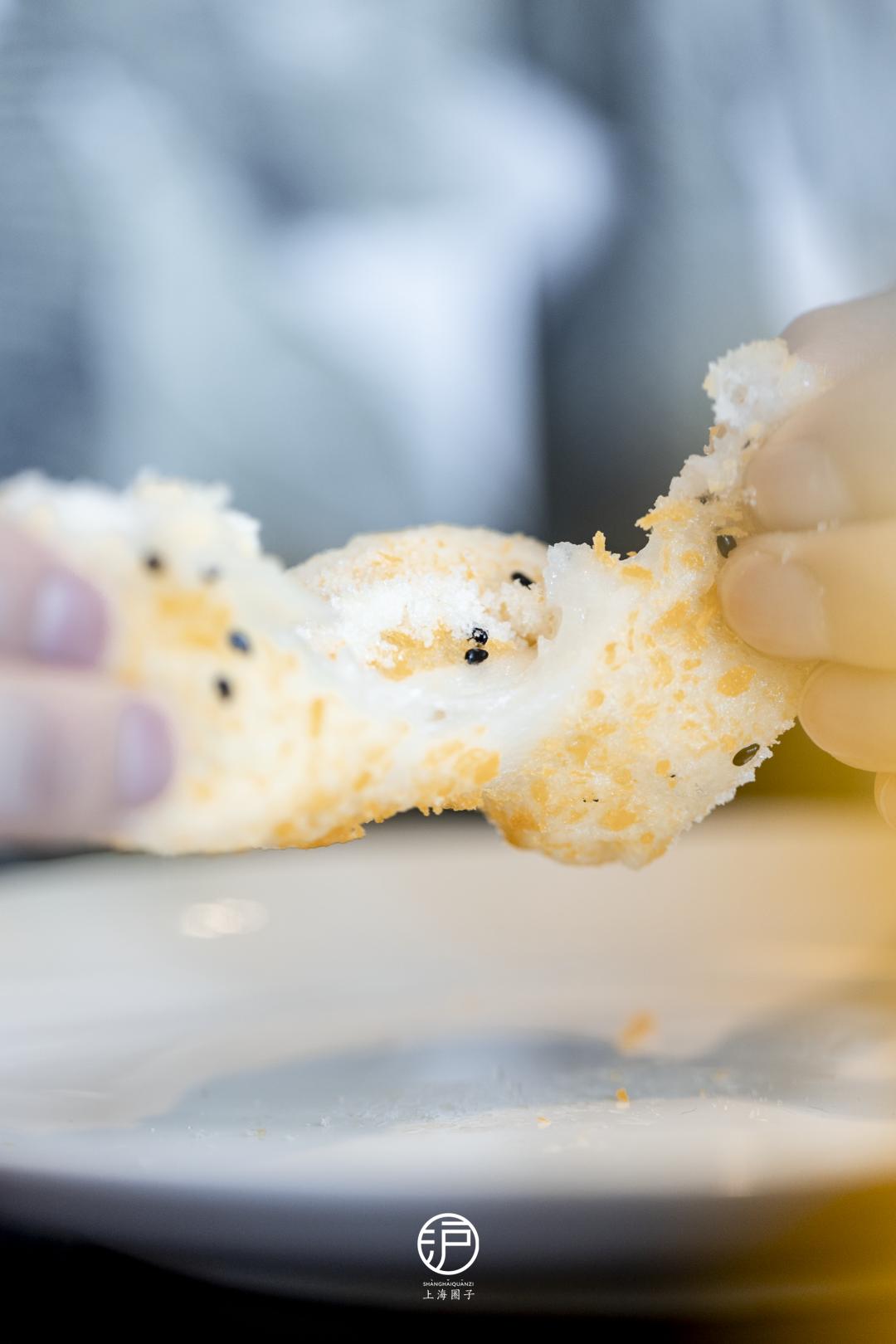 舟山希尔顿旅游攻略,舟山希尔顿酒店自由行热门攻略