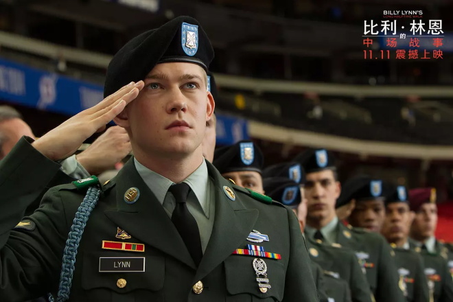 豆瓣评分高的古代战争电影,评分最高的20部国产战争电影