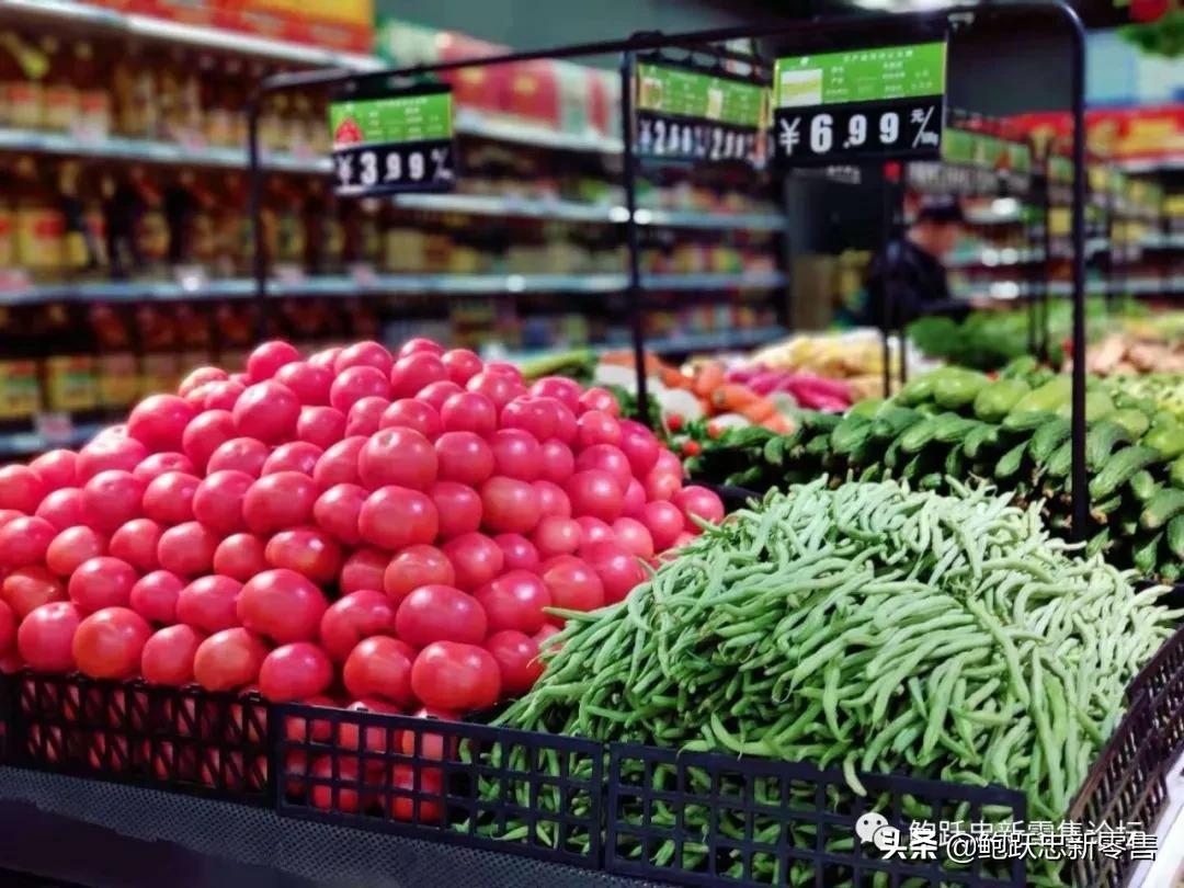 当前市场环境下如何做到每年赚10%,业绩暴涨的八大策略