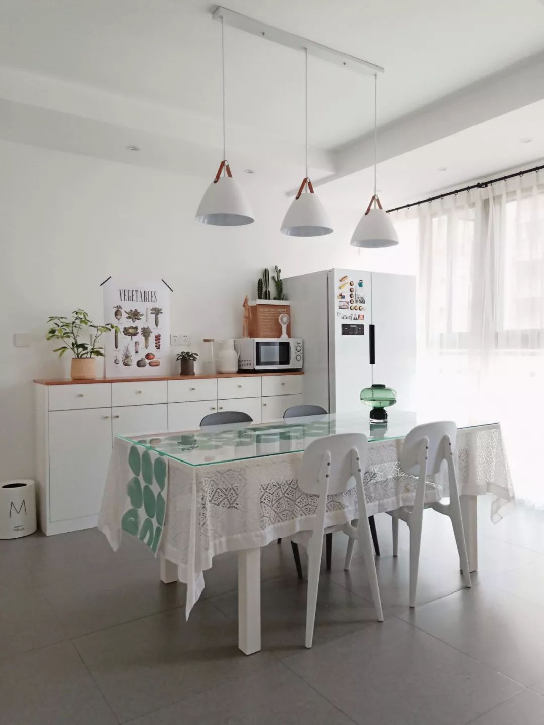 定制餐边柜要不要做封板,定制餐边柜含几个抽屉