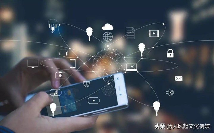 网络营销怎么有效引流？6个小技巧精准引流再也不愁没有客户啦