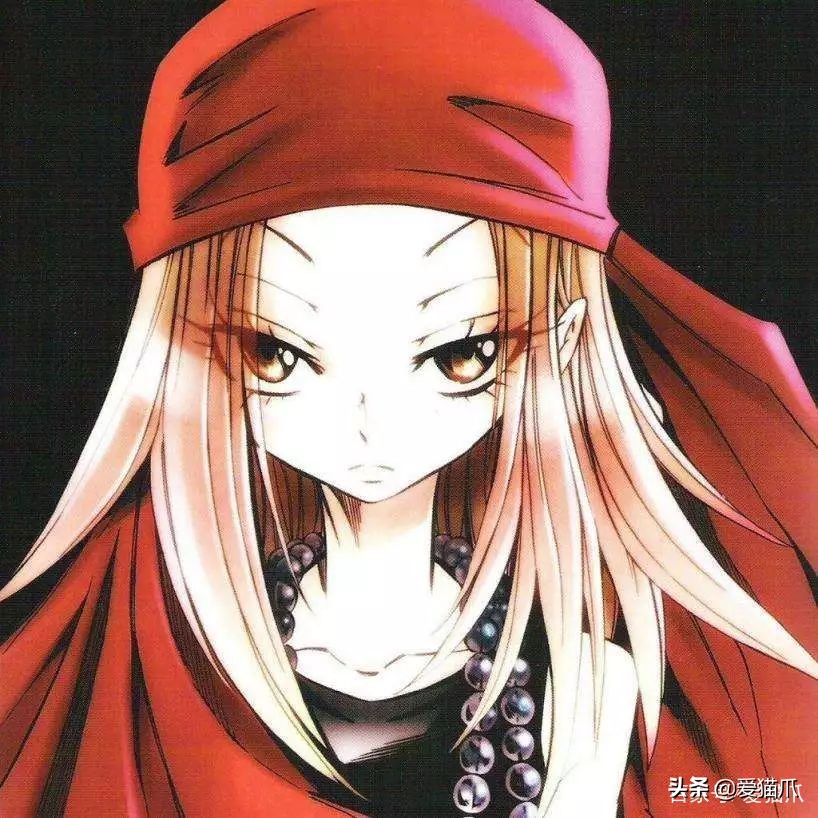 通灵王阿弥陀丸结局,通灵王阿弥陀丸上天了