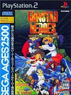 md游戏机十大经典游戏,双cpu性能超强电脑游戏测试