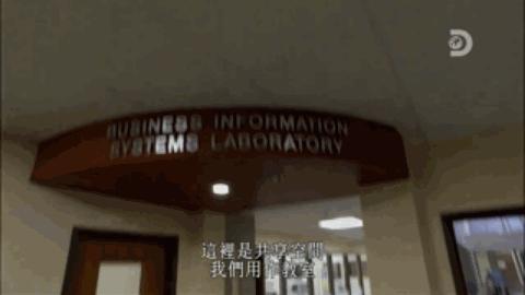 亿万富豪用100块三个月赚到100万,富豪90天100美元变100万美元