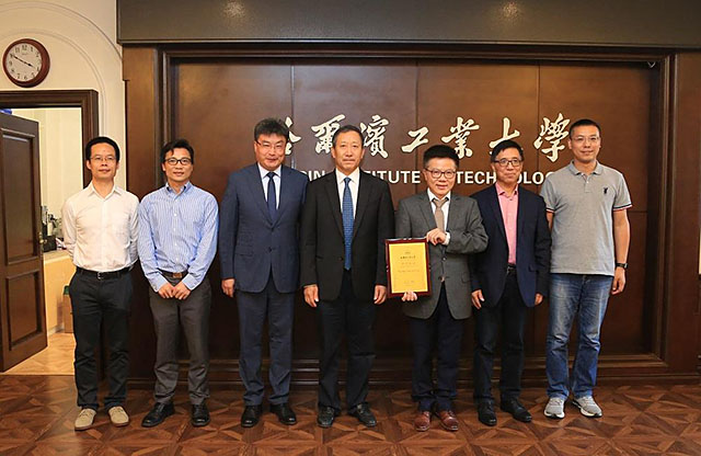 越南数学家吴宝珠在中国,越南吴宝珠个人资料