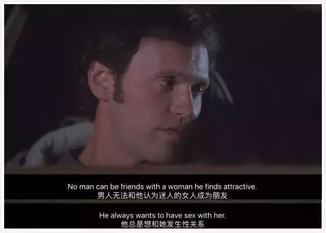 美国甜心历届排名第一,美国甜心现状如何