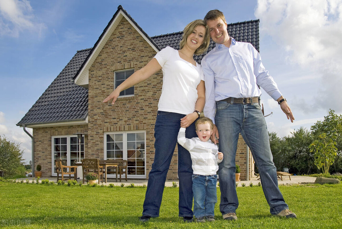 孩子内心恐惧没有安全感怎么解决,孩子长大缺乏安全感父母该怎么办