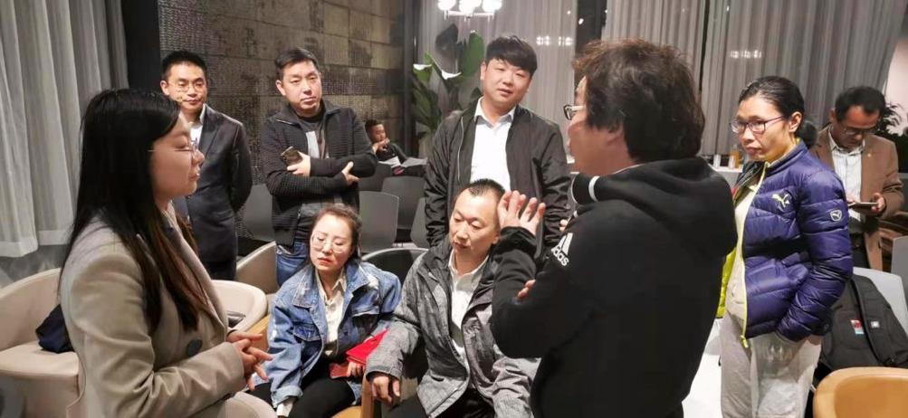 中国加盟网里的加盟项目靠谱吗,中国加盟网估值