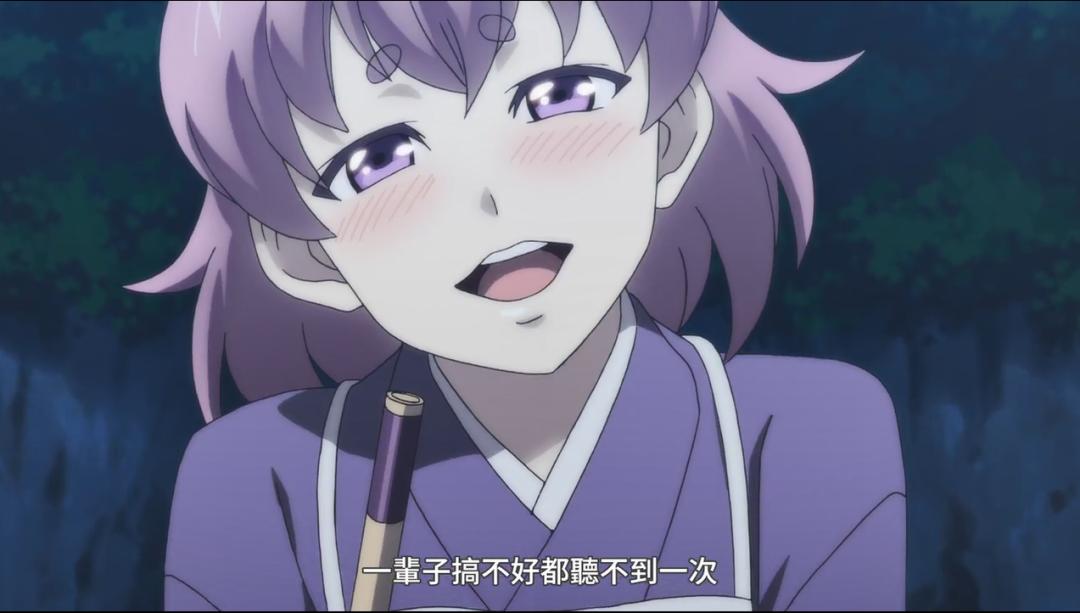 初次交锋完整版电影,初次交锋完整版