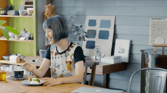 花200万在自己老家盖一栋三层别墅,农村夫妻攒35年钱建540平别墅