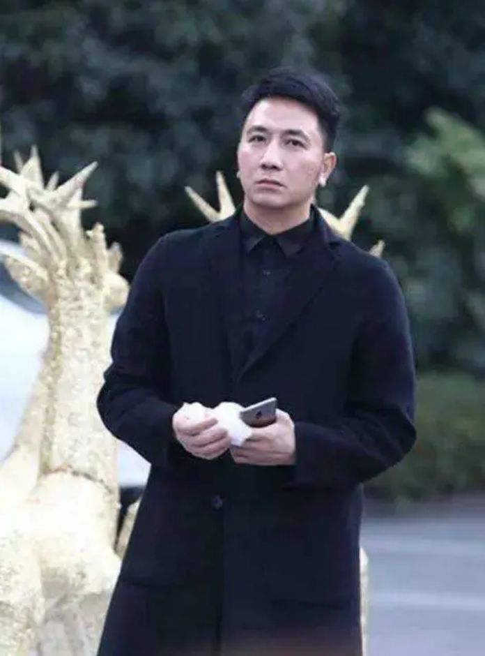 林生斌现任老婆小乐现在怎么样了,林生斌妻子小乐聊天截图