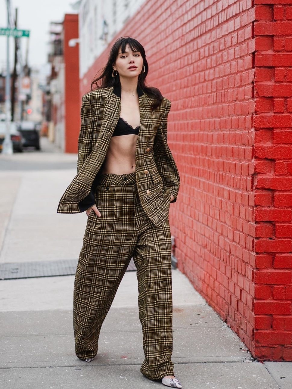 天生扁平胸如何练胸肌,天生胸突出怎么练胸肌