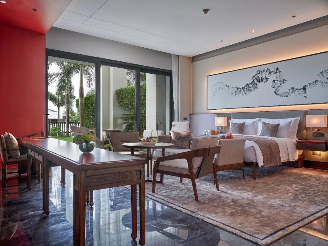 葛洲坝地产公司项目分布图,葛洲坝地产集团官网