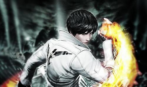 主角忽悠人的小说,主角忽悠全球的小说