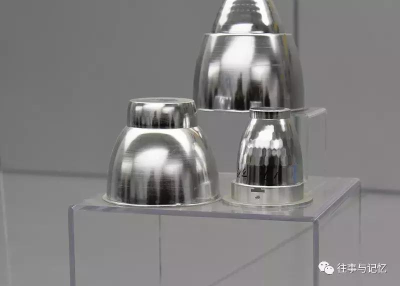 通辽霍林郭勒市区,通辽霍林郭勒一日游