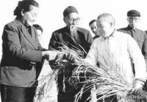 月薪抵人家一年，披金戴银，死后后辈瓜分遗产，却发现首饰全假货