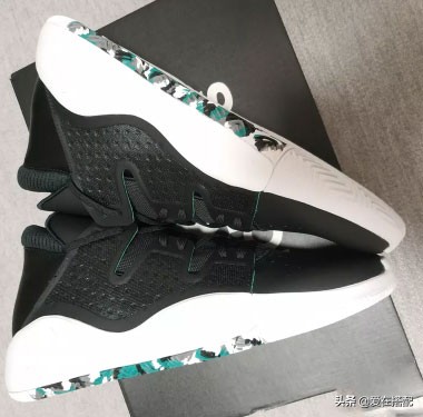 adidasprovision搭配,adidasprovisionblack