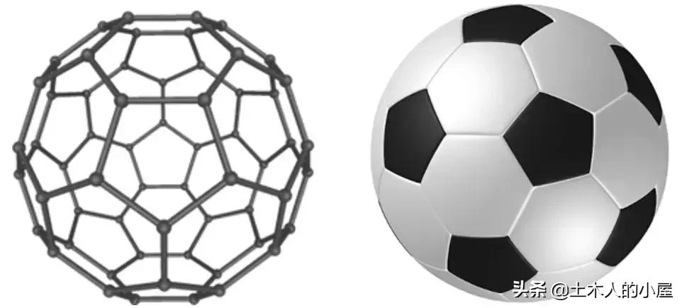 钢结构设计很难吗,圆弧形钢结构设计