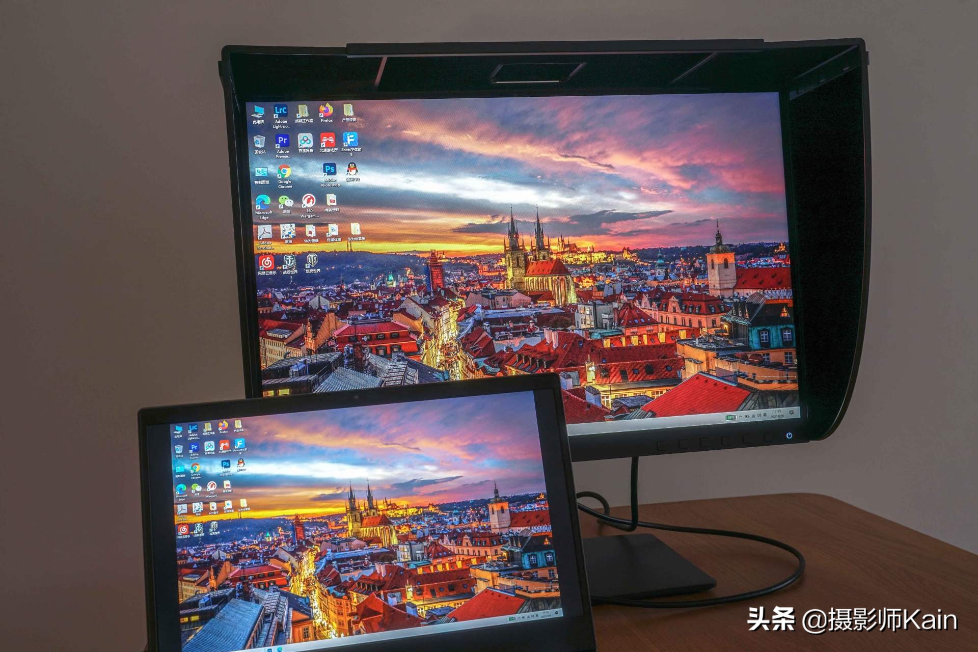 明基sw240显示器配什么笔记本电脑,明基sw240显示器价格