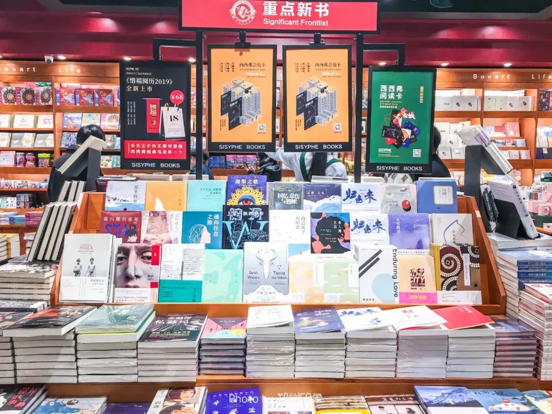 正弘城为什么这么热闹,正弘城有什么好逛的