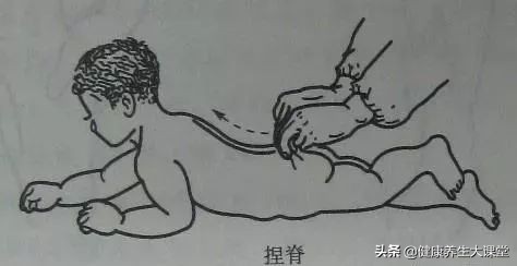 身体虚会引起全身不舒服吗,女人身体虚全身无力怎么调理