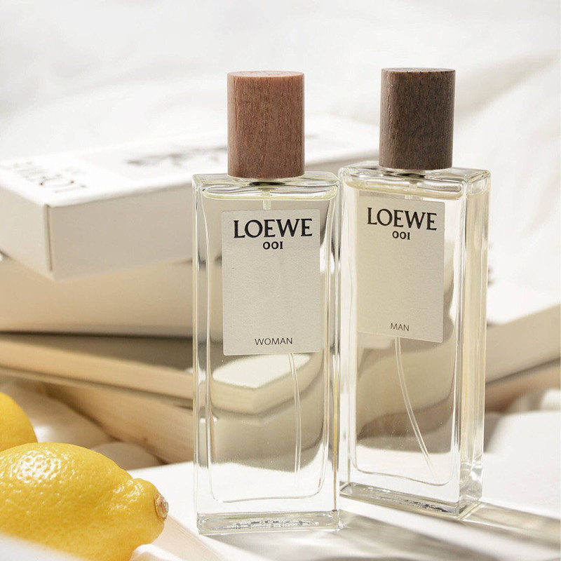 香水最能代表你的品味,值得无限回购的几款香水,好闻不廉价