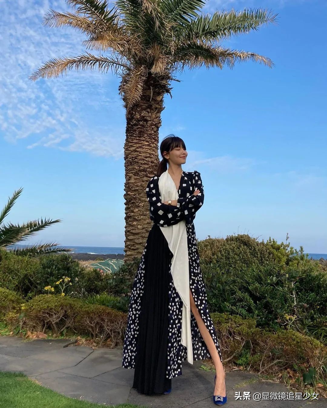 恋爱八年不结婚，却被称为“第一初恋”，他们凭什么？